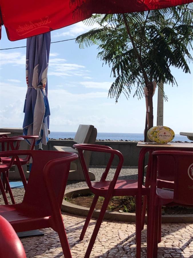 Casa Bica Do Cais - By The Sea *