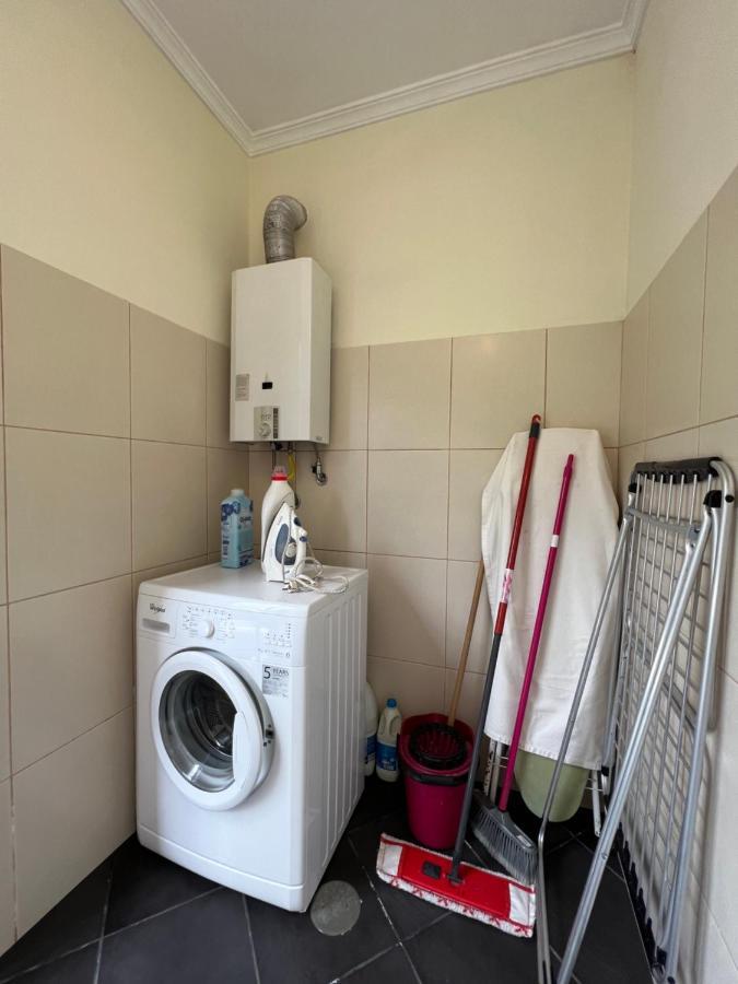 Holiday home Briola By Analodges Sao Vicente (Madeira)