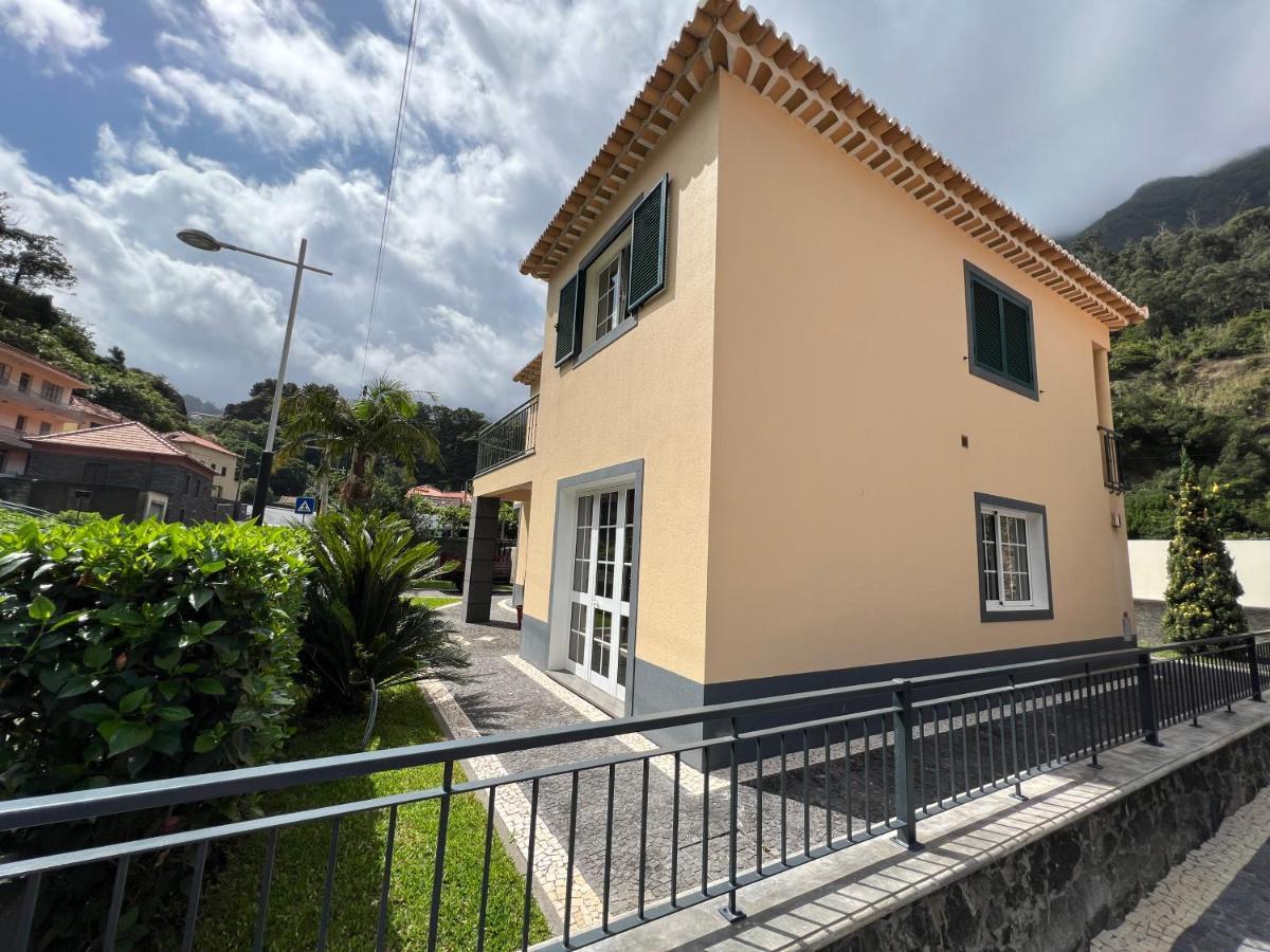 Holiday home Briola By Analodges