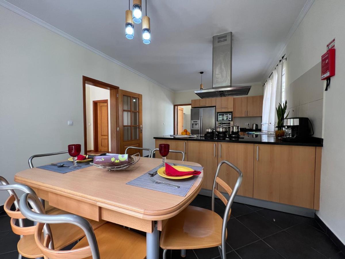 Briola By Analodges Holiday home Sao Vicente (Madeira)