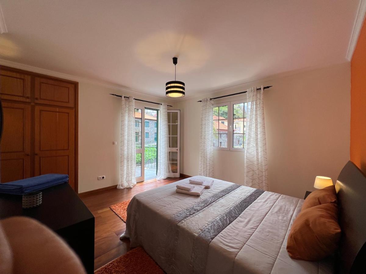 Briola By Analodges Holiday home *