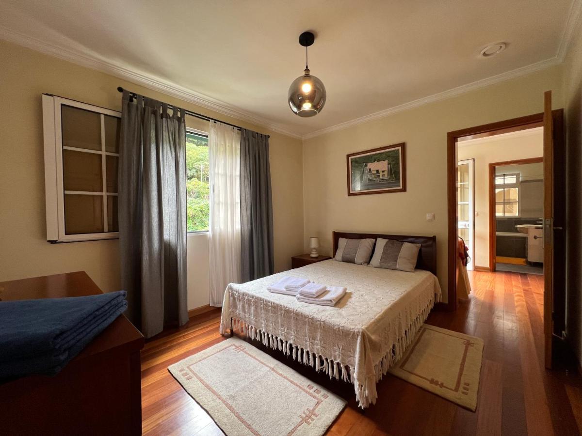 Holiday home Briola By Analodges *