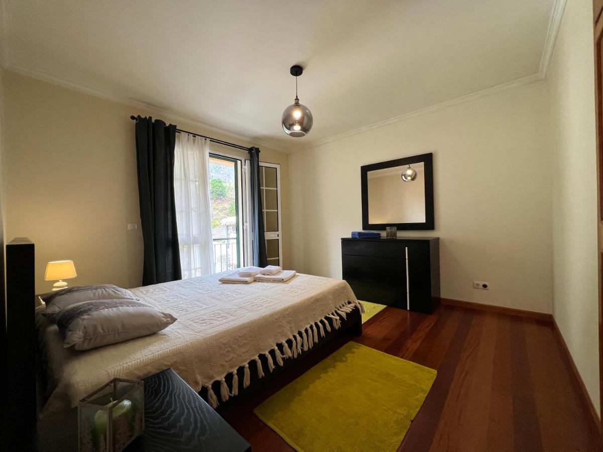 Holiday home Briola By Analodges Sao Vicente (Madeira)