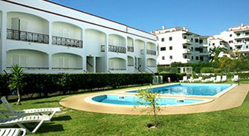 Kings Apartamento *
