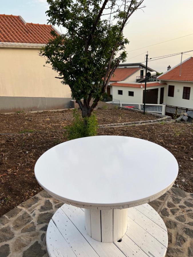 Holiday home Casa Do Avo