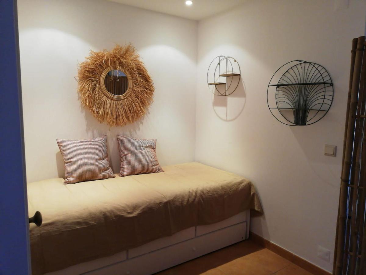 Apartamento Acqua Golden