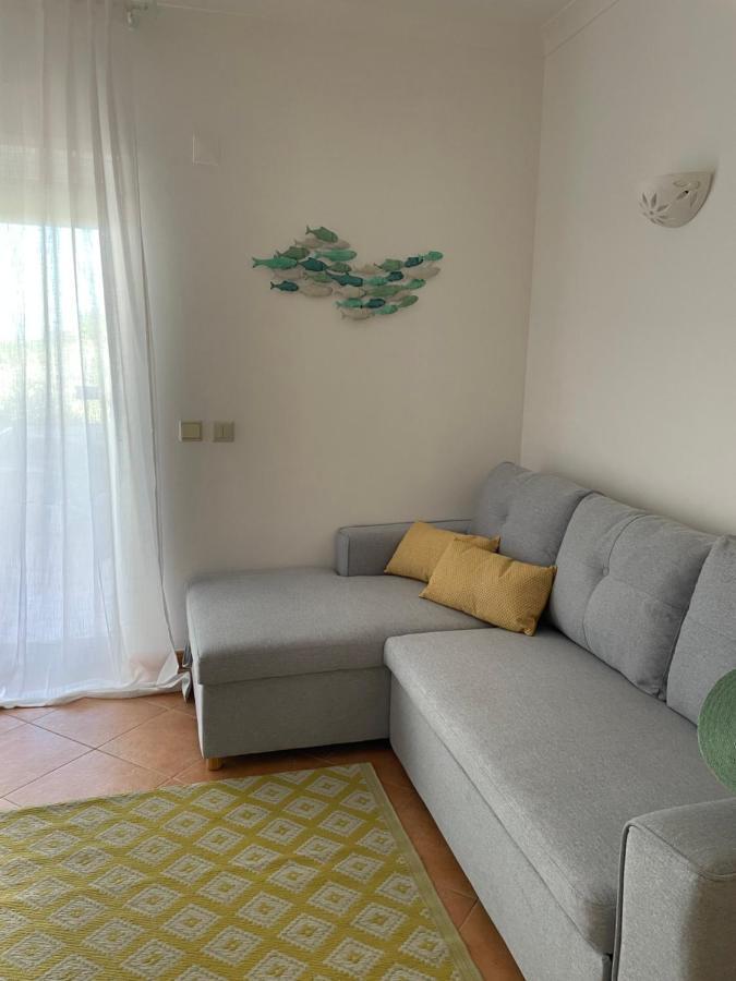 Acqua Golden Apartamento