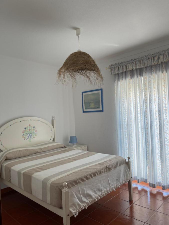 Stay Porto Covo Apartment