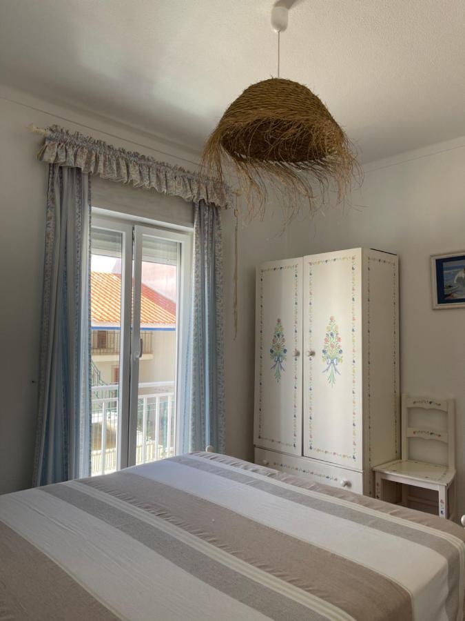 Stay Porto Covo Apartment Porto Covo