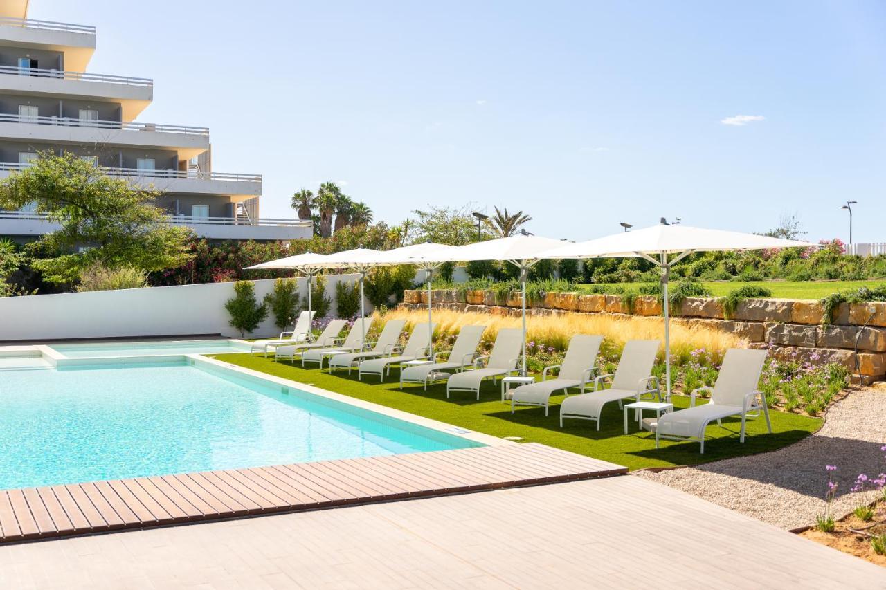Shantivillas Apartment