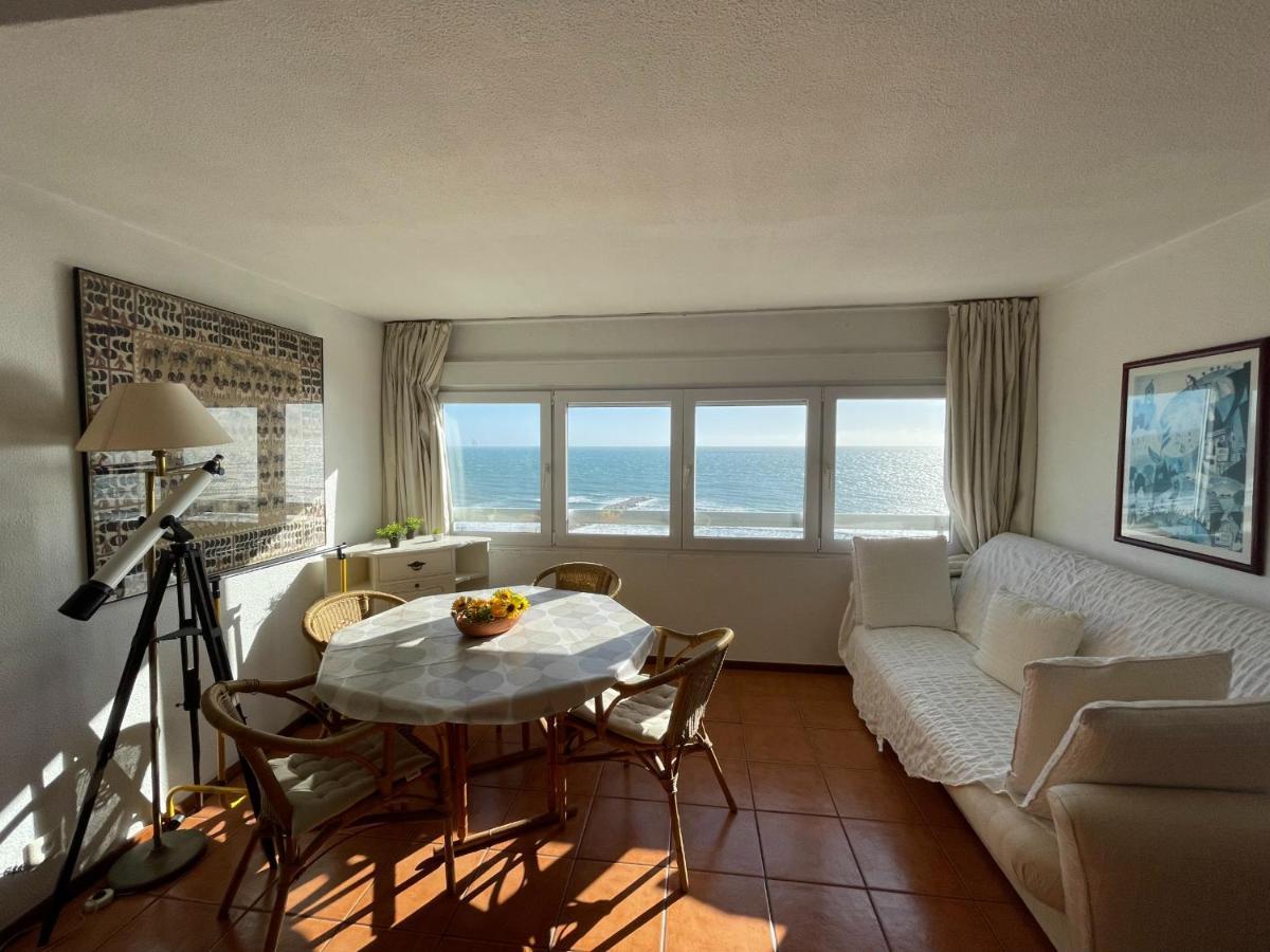 Amazing Sea View * Setubal