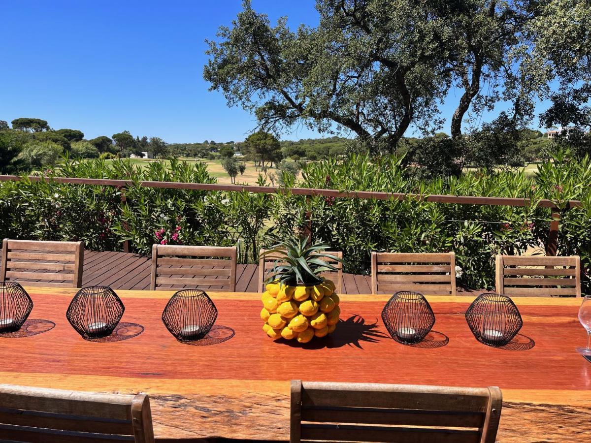 Formosa Golf Holiday home *