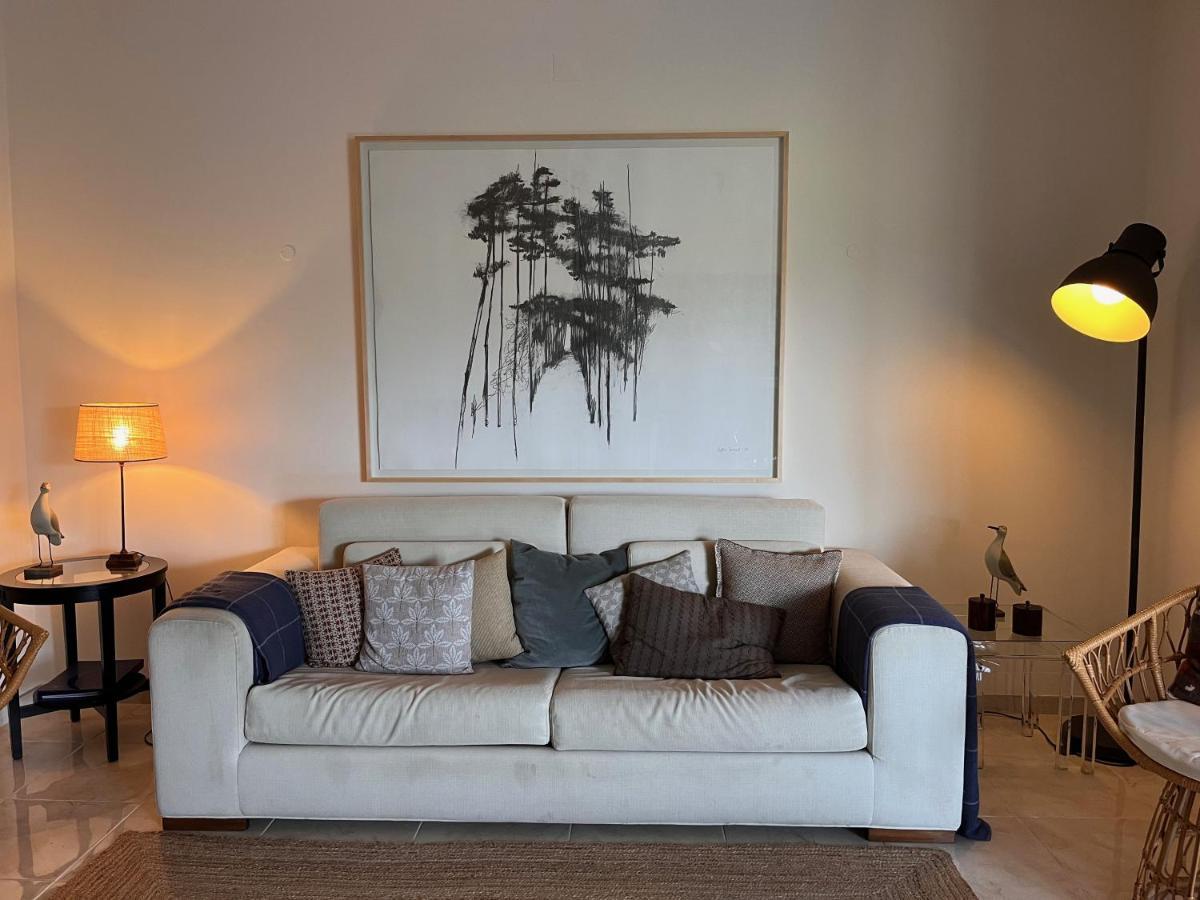Holiday home Formosa Golf