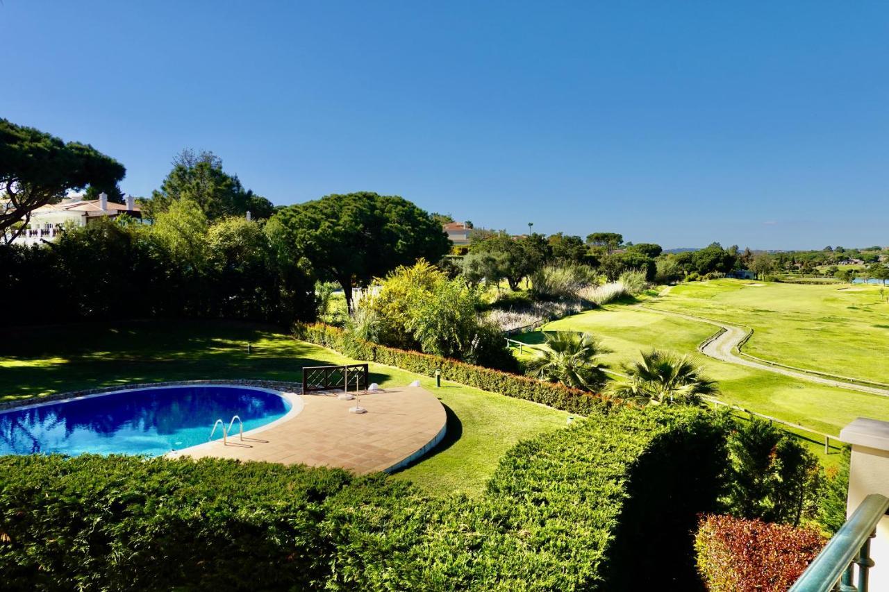 Formosa Golf *