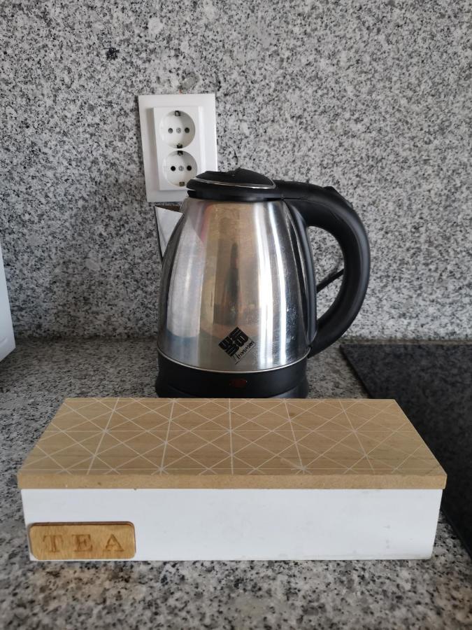 Pé No Mar Apartamento