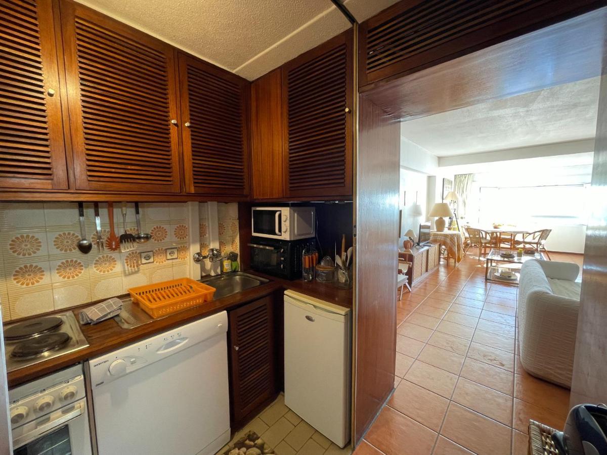 Apartment Amazing Sea View Setubal