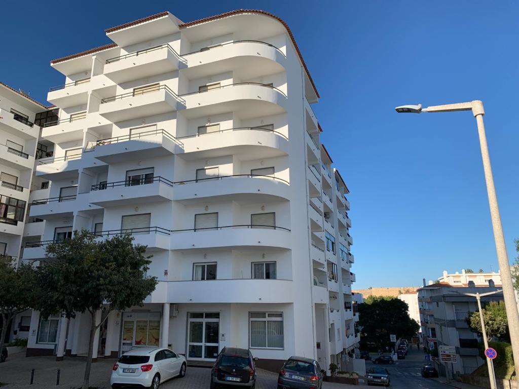 Casa Leo Apartment *