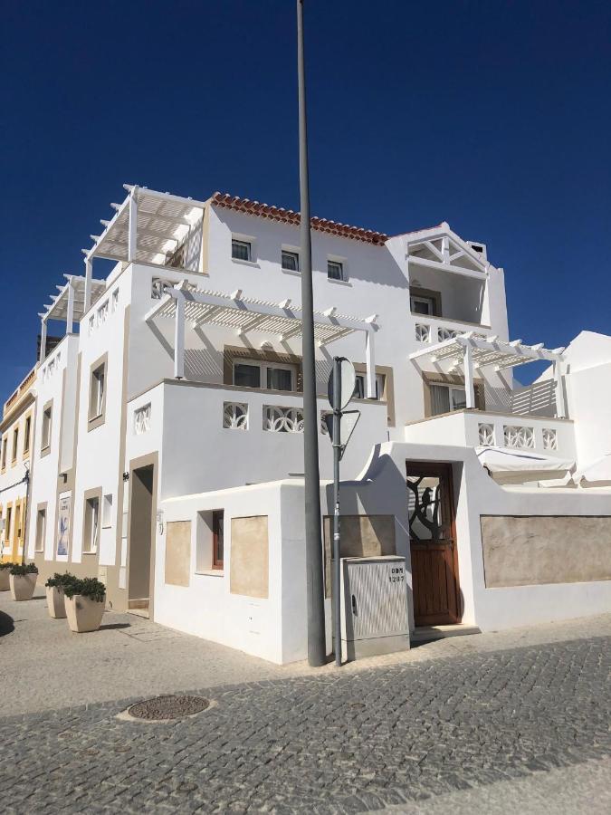 Guarda Rios 2*
