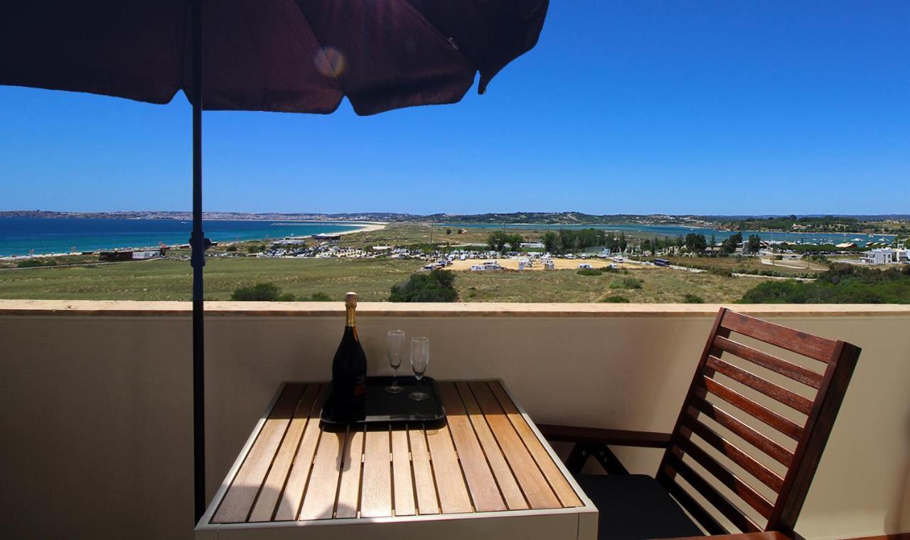 Appartement Torralta 601 Alvor