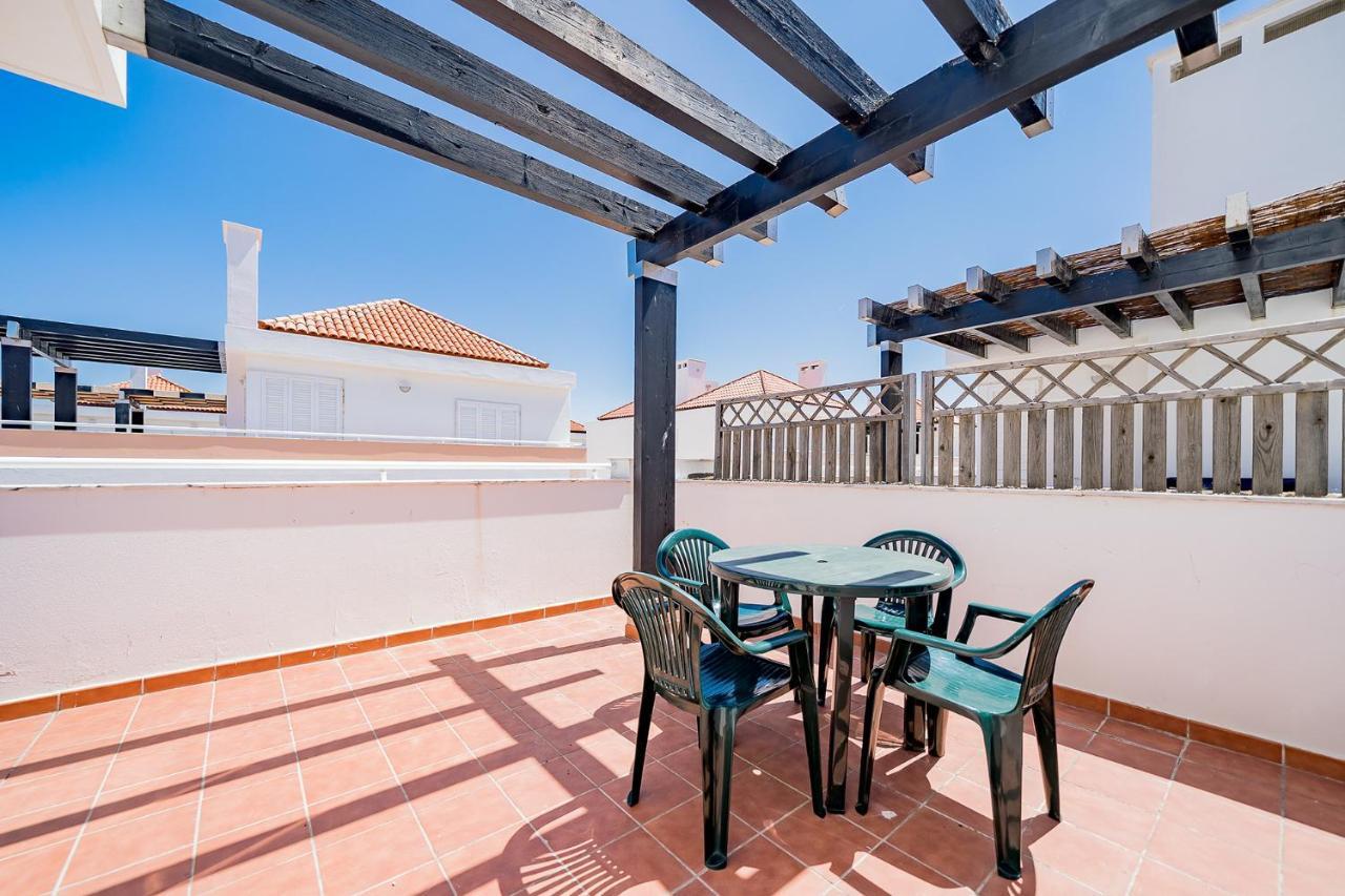 Apartment Traditional Seaside Tavira *