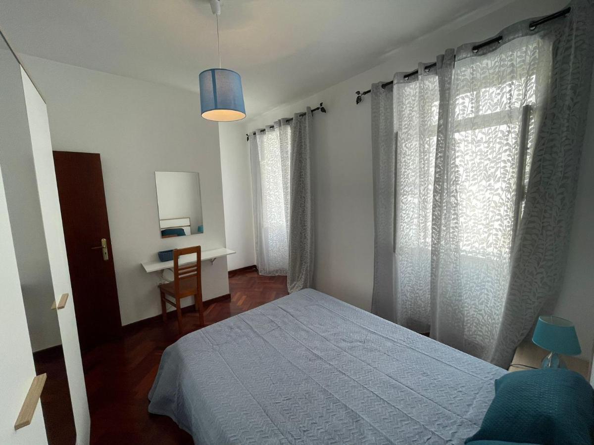 Holiday home Traditional Funchal (Madeira)