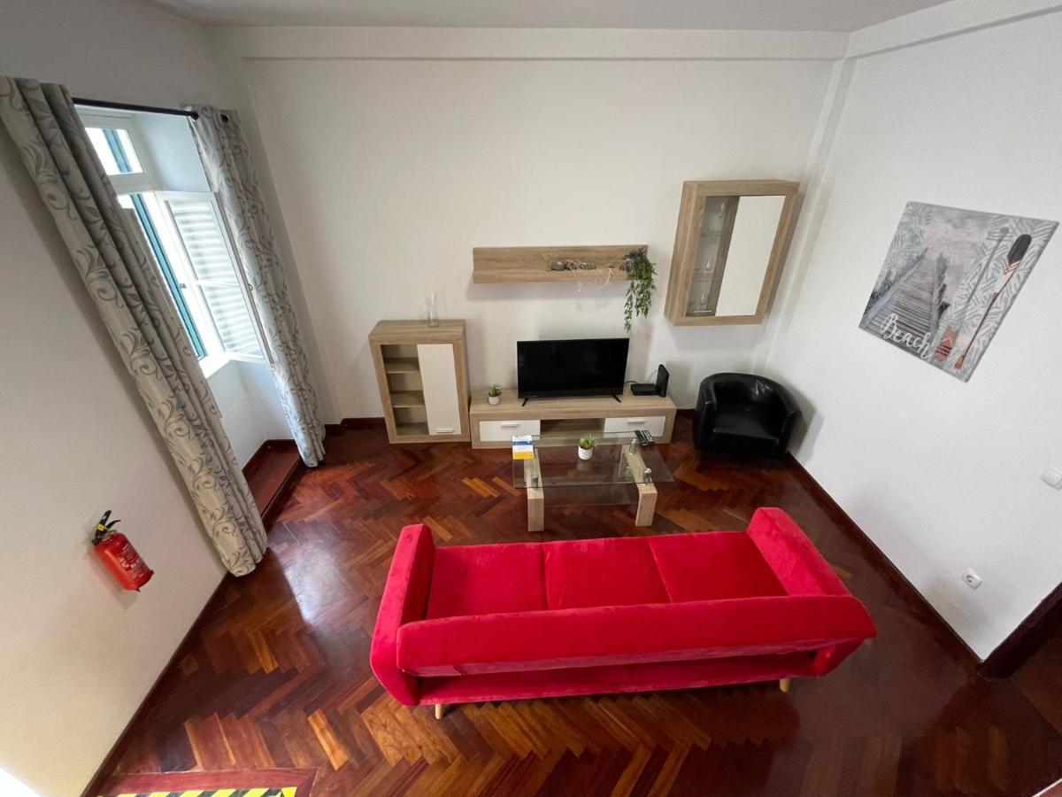 Traditional Holiday home Funchal (Madeira)