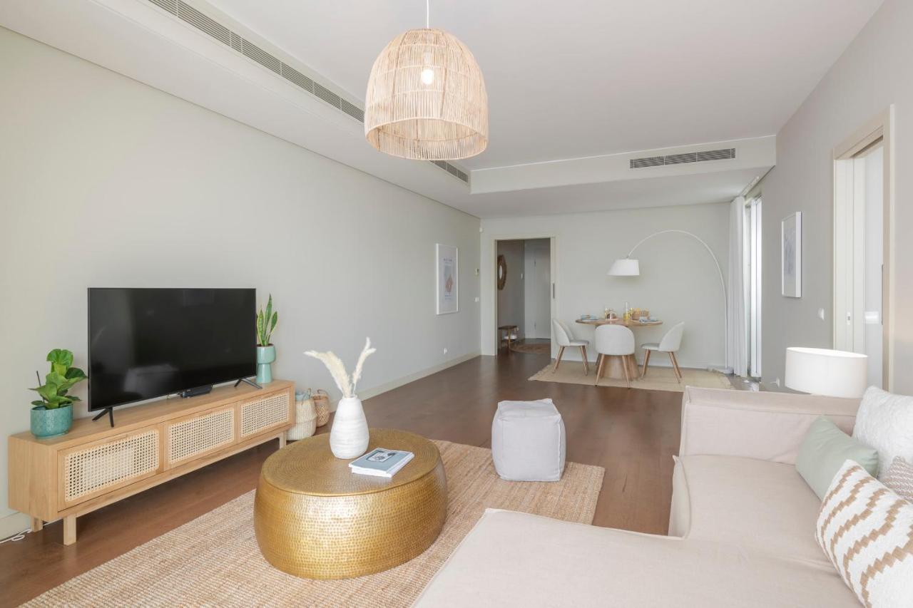 Appartement Madeira Palace Iii By An Island Funchal (Madeira)