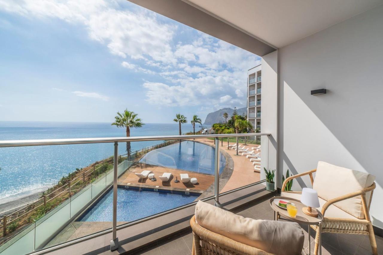 Appartement Madeira Palace Iii By An Island Funchal (Madeira)