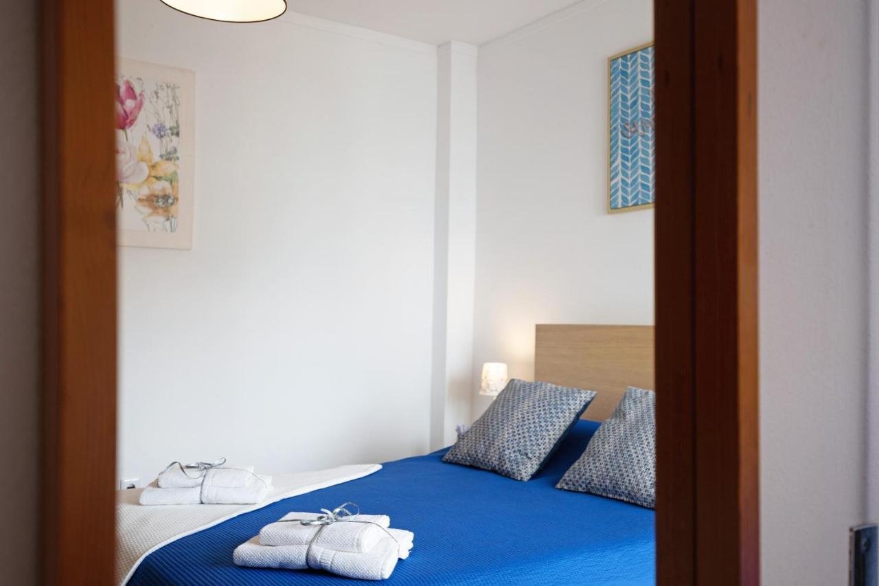 Casa Alegre * Portimao