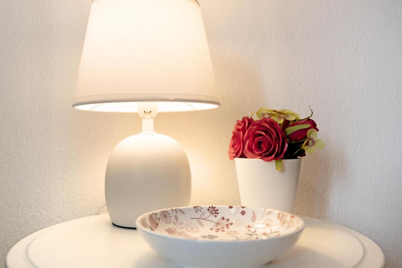 Apartment Casa Farol *