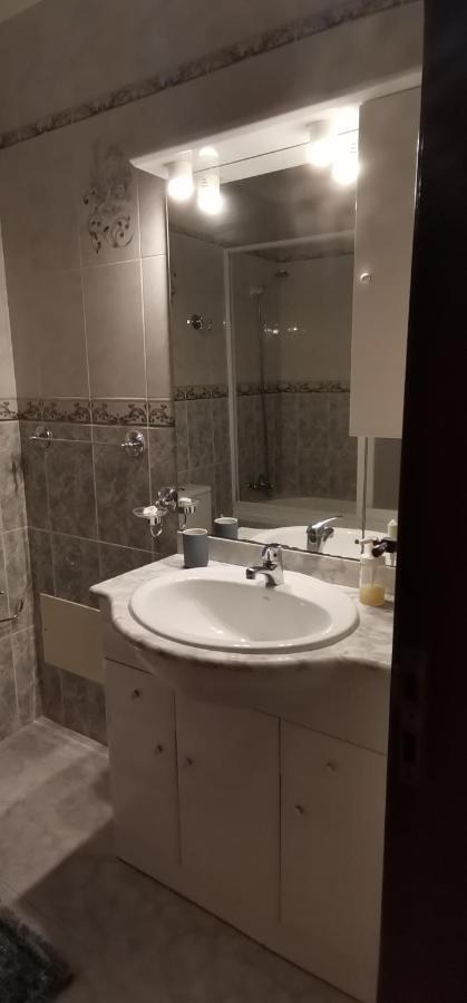 Apartment Guiomar Campos Porto Covo