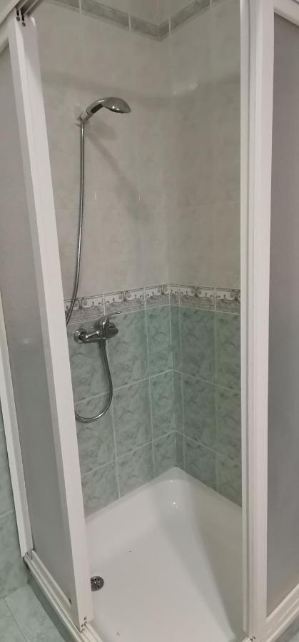 Guiomar Campos Apartment Porto Covo