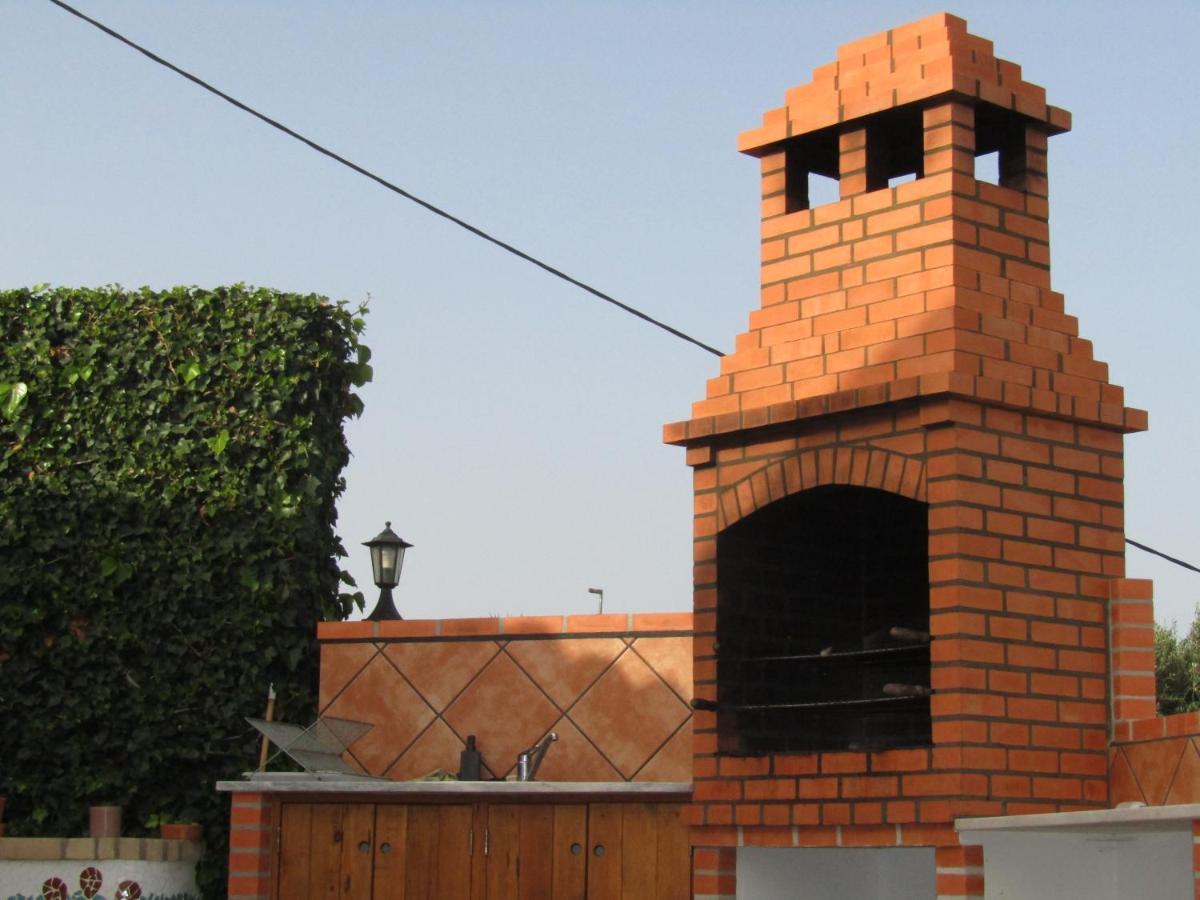 Good Feeling Hostel & Guest House