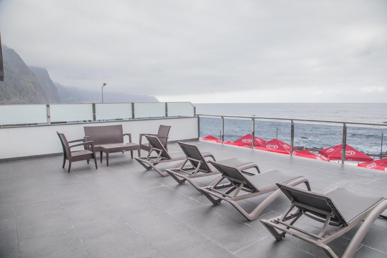 Hotel Calamar 3*