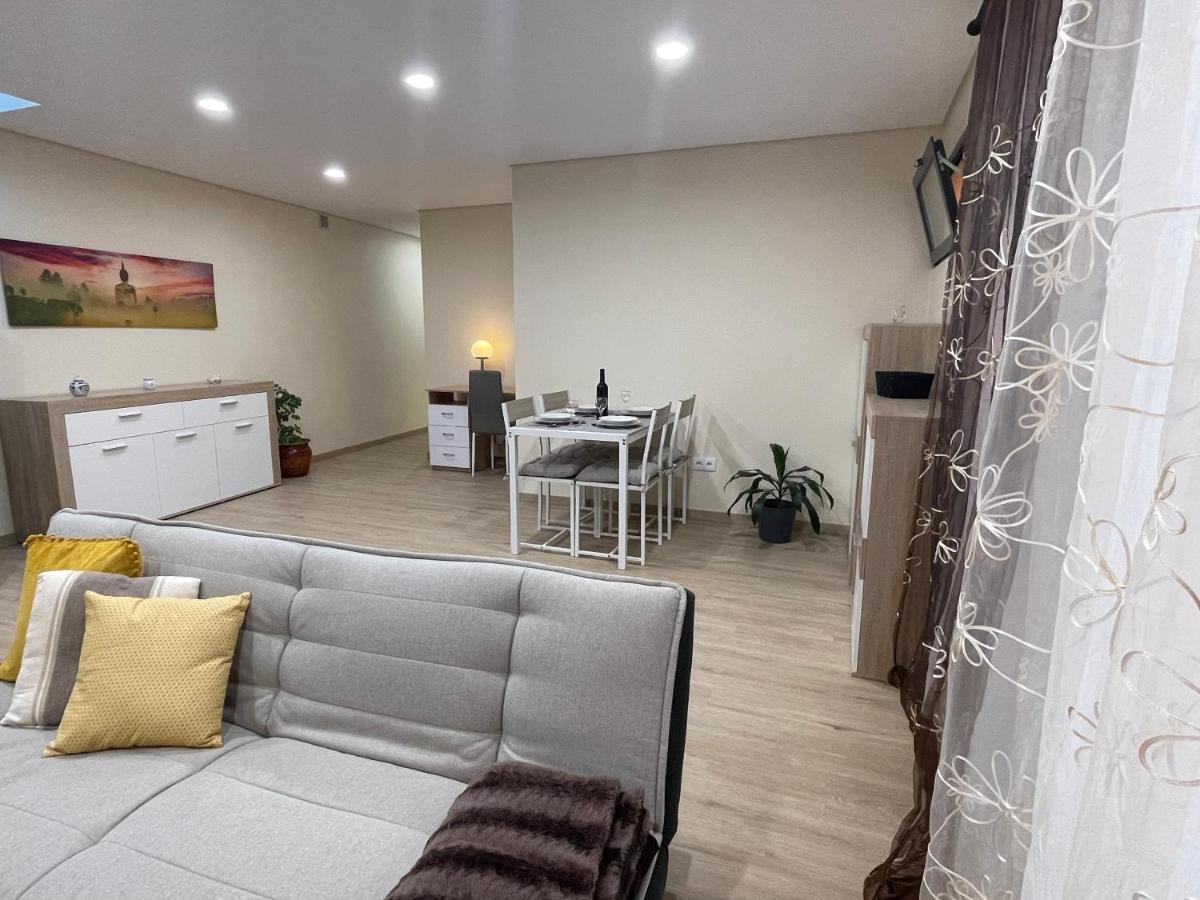 Apartamento Beautiful View 1 - - Ilha Da Madeira