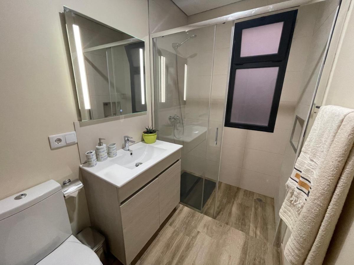 Apartamento Beautiful View 1 - - Ilha Da Madeira *