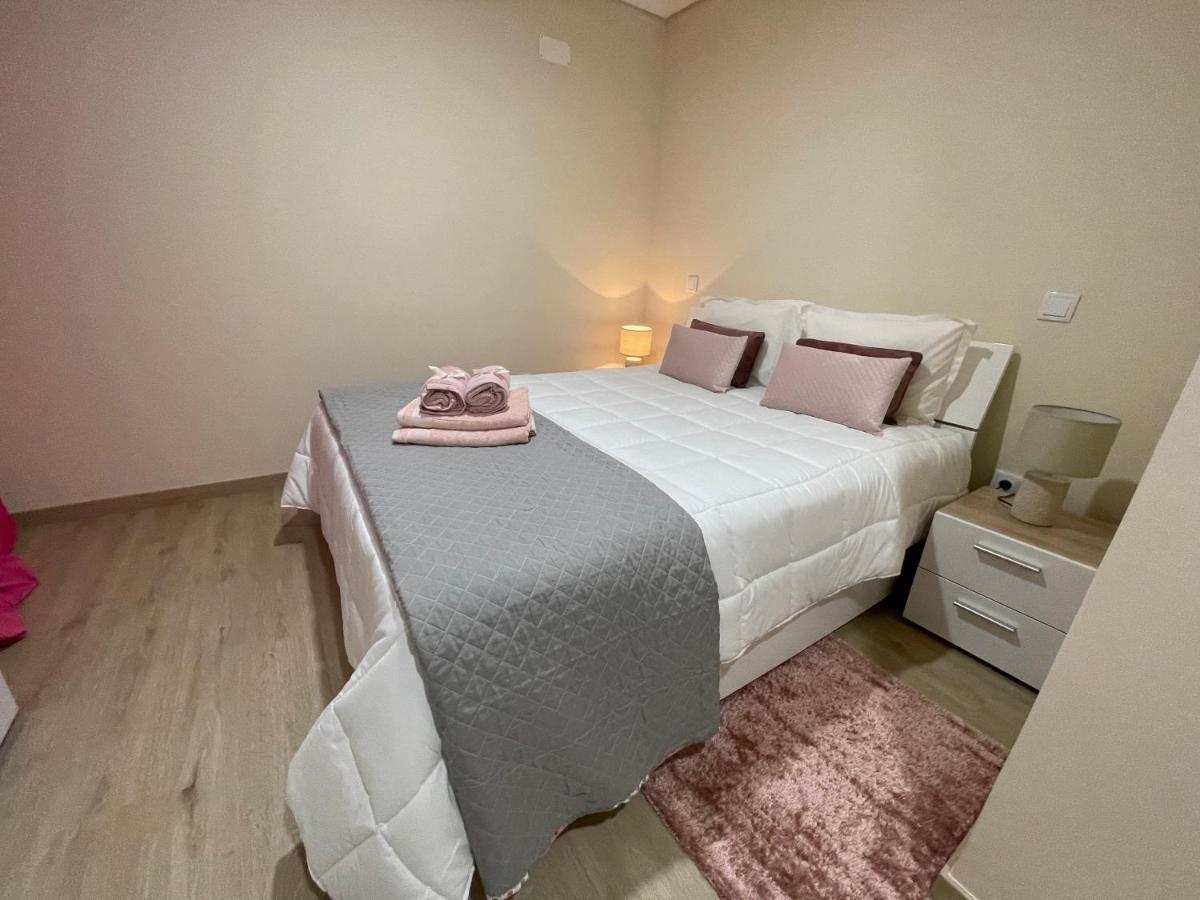 Apartamento Beautiful View 1 - - Ilha Da Madeira *
