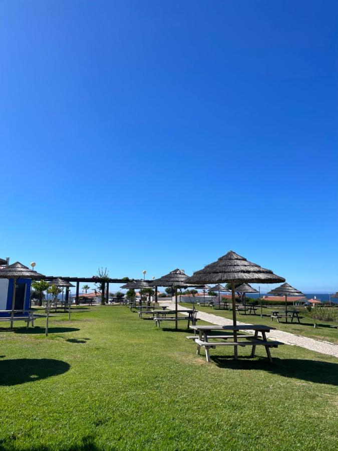 Stay Porto Covo *
