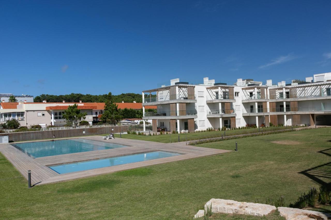 Oitava Maravilha * Nazare