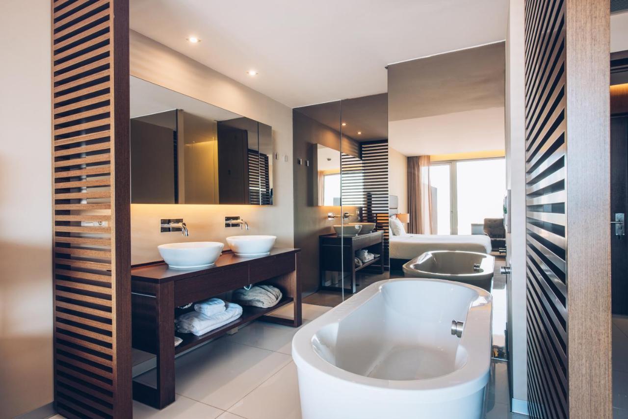 Iberostar Selection Algarve (adults Only) Hotel 5*