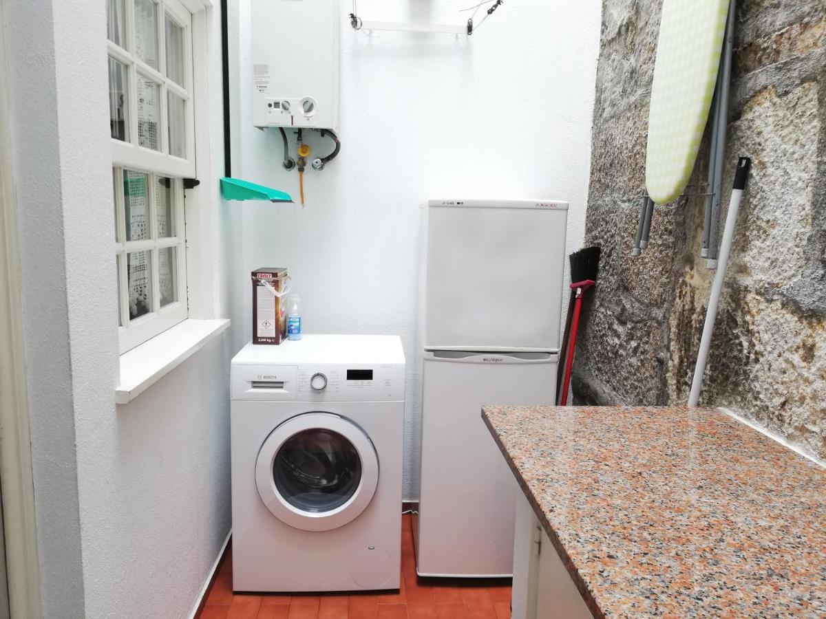 Сasa de vacaciones Local Ferros - Duplex