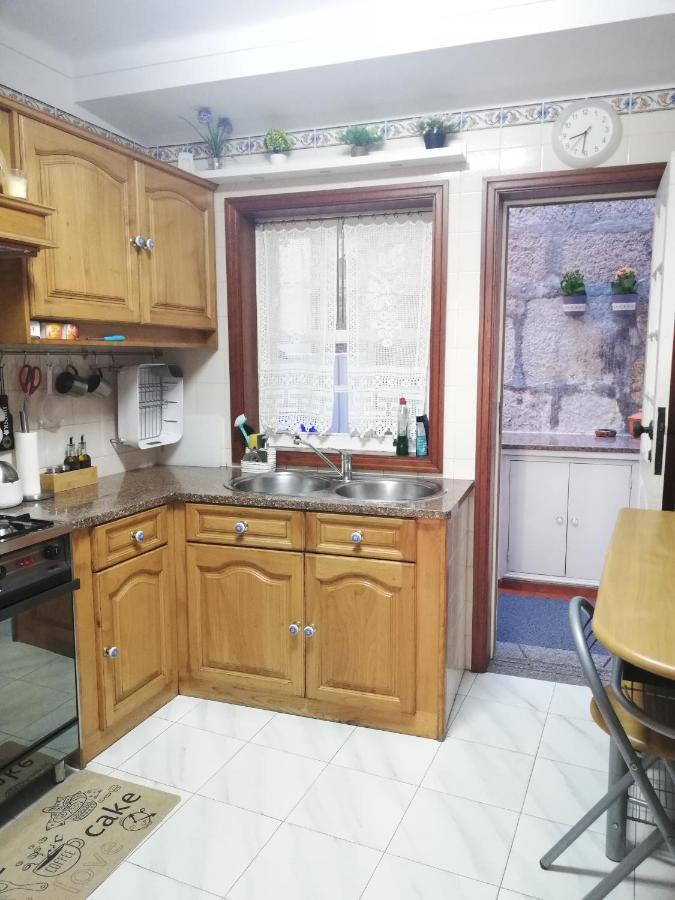 Local Ferros - Duplex *