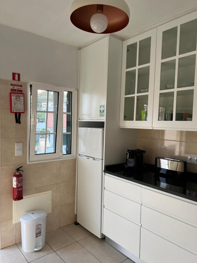 Casa Do Avo Holiday home *