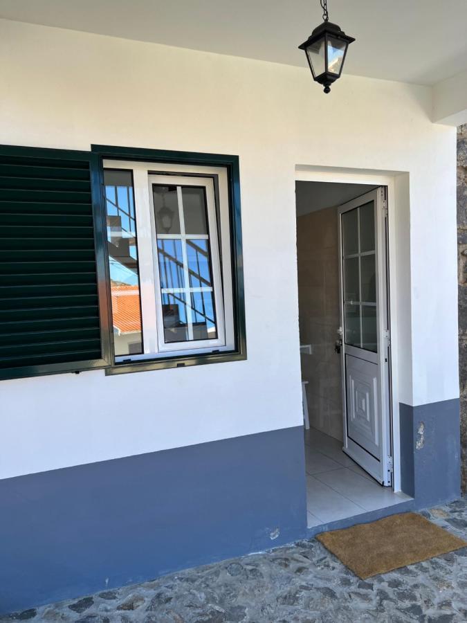 Casa Do Avo