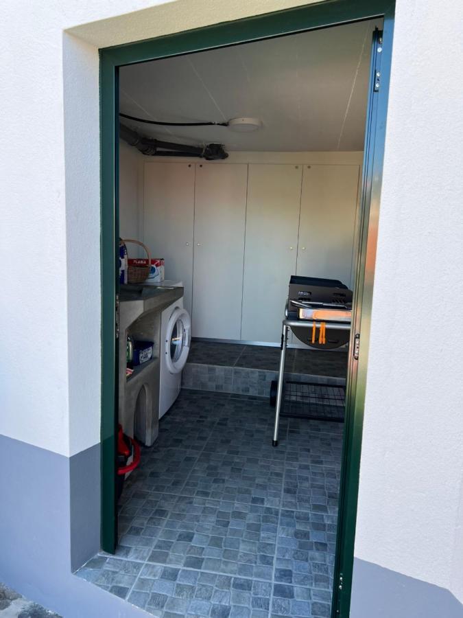 Holiday home Casa Do Avo