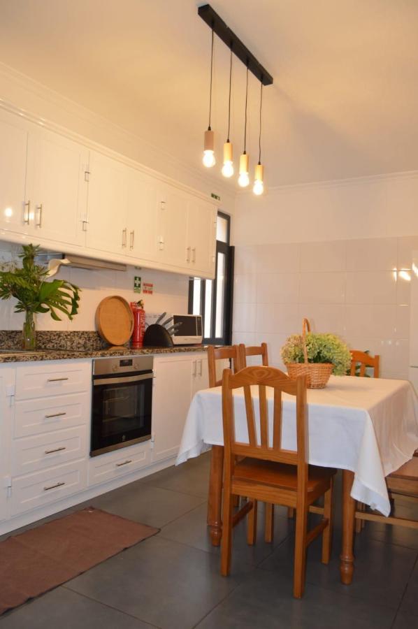 Reis Sao Goncalo Villa Funchal (Madeira)
