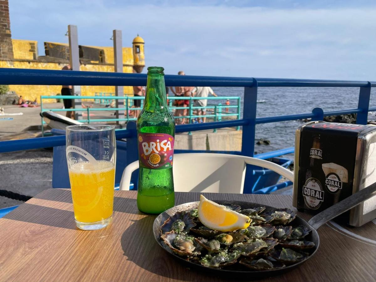 Holiday home Traditional Funchal (Madeira)