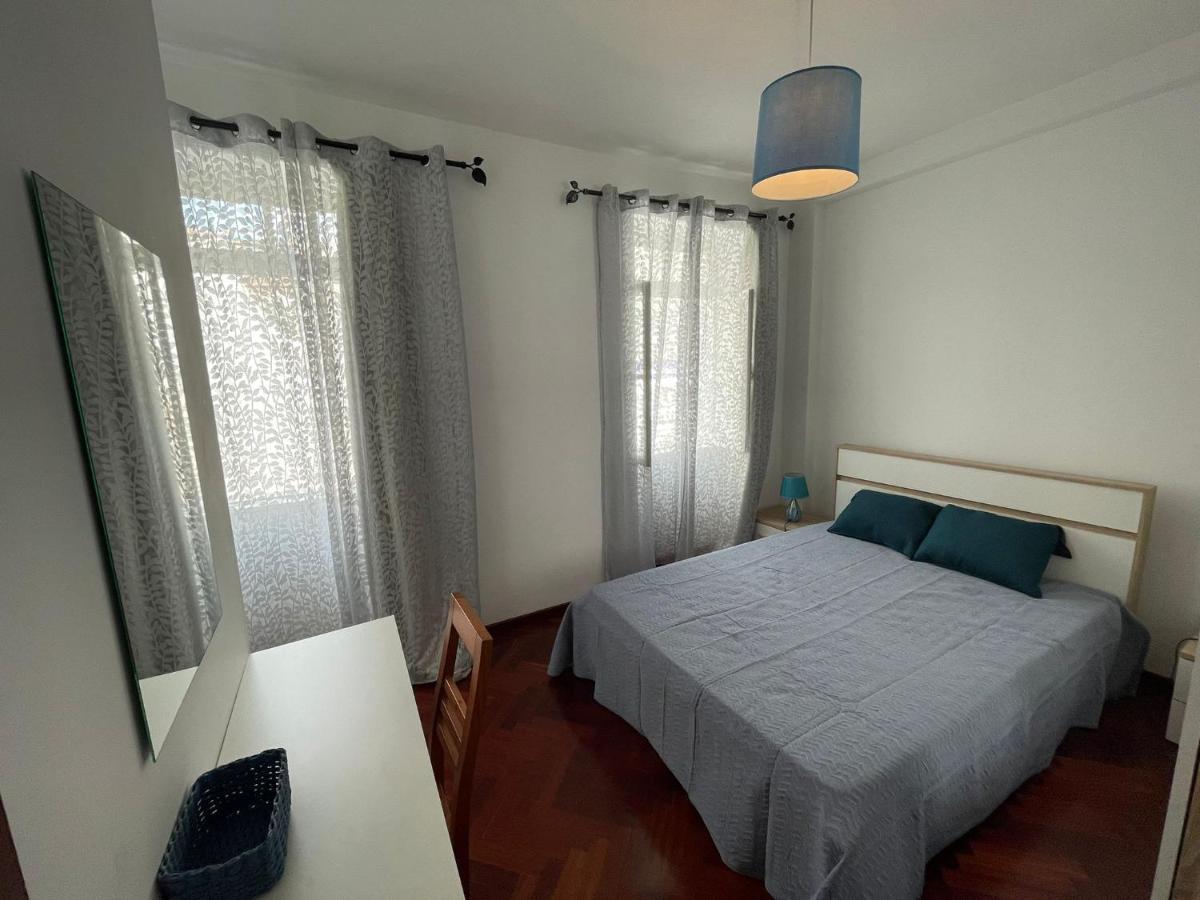 Holiday home Traditional