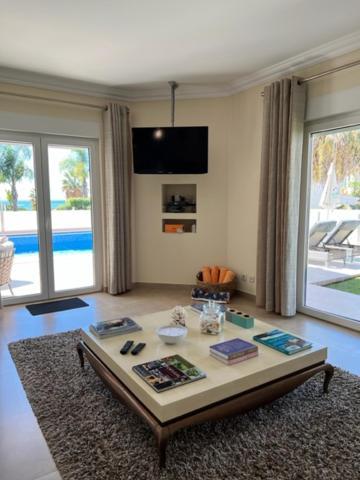 Villa Casa Coralea *