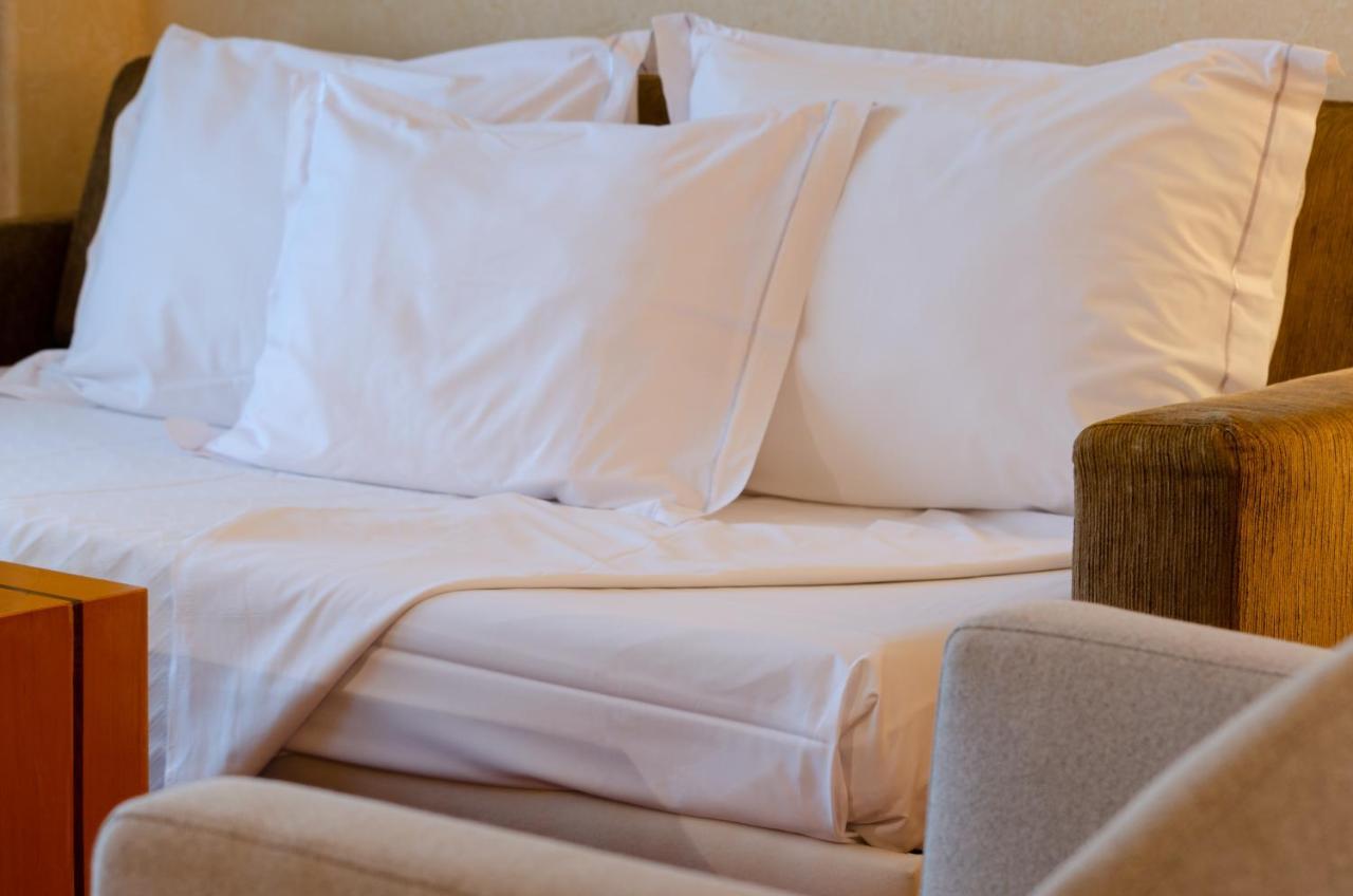 Roma Hotel Lisbon